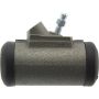 CENTRIC PARTS 134.61011 Centric Premium Wheel Cylinder