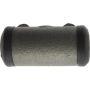 CENTRIC PARTS 134.61011 Centric Premium Wheel Cylinder
