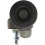 CENTRIC PARTS 134.61011 Centric Premium Wheel Cylinder