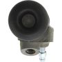 CENTRIC PARTS 134.61011 Centric Premium Wheel Cylinder