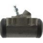 CENTRIC PARTS 134.61011 Centric Premium Wheel Cylinder