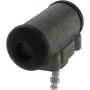 CENTRIC PARTS 134.61012 Centric Premium Wheel Cylinder