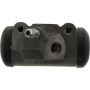 CENTRIC PARTS 134.61012 Centric Premium Wheel Cylinder