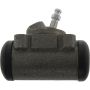 CENTRIC PARTS 134.61012 Centric Premium Wheel Cylinder