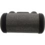 CENTRIC PARTS 134.61012 Centric Premium Wheel Cylinder