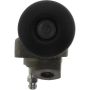 CENTRIC PARTS 134.61012 Centric Premium Wheel Cylinder