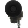 CENTRIC PARTS 134.61012 Centric Premium Wheel Cylinder