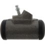 CENTRIC PARTS 134.61012 Centric Premium Wheel Cylinder