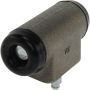 CENTRIC PARTS 134.61013 Centric Premium Wheel Cylinder