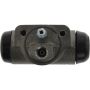 CENTRIC PARTS 134.61013 Centric Premium Wheel Cylinder