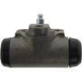 CENTRIC PARTS 134.61013 Centric Premium Wheel Cylinder