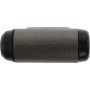 CENTRIC PARTS 134.61013 Centric Premium Wheel Cylinder