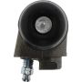 CENTRIC PARTS 134.61013 Centric Premium Wheel Cylinder