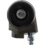 CENTRIC PARTS 134.61013 Centric Premium Wheel Cylinder