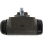 CENTRIC PARTS 134.61013 Centric Premium Wheel Cylinder