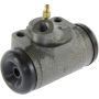 CENTRIC PARTS 134.61016 Centric Premium Wheel Cylinder