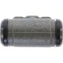 CENTRIC PARTS 134.61016 Centric Premium Wheel Cylinder