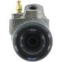 CENTRIC PARTS 134.61016 Centric Premium Wheel Cylinder