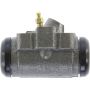 CENTRIC PARTS 134.61016 Centric Premium Wheel Cylinder