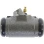 CENTRIC PARTS 134.61016 Centric Premium Wheel Cylinder