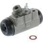 CENTRIC PARTS 134.61017 Centric Premium Wheel Cylinder