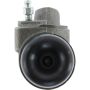 CENTRIC PARTS 134.61017 Centric Premium Wheel Cylinder