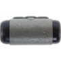 CENTRIC PARTS 134.61017 Centric Premium Wheel Cylinder