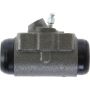 CENTRIC PARTS 134.61017 Centric Premium Wheel Cylinder