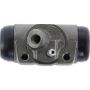 CENTRIC PARTS 134.61017 Centric Premium Wheel Cylinder