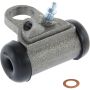 CENTRIC PARTS 134.61018 Centric Premium Wheel Cylinder