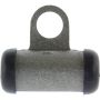 CENTRIC PARTS 134.61018 Centric Premium Wheel Cylinder