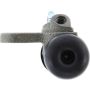 CENTRIC PARTS 134.61018 Centric Premium Wheel Cylinder