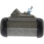 CENTRIC PARTS 134.61018 Centric Premium Wheel Cylinder