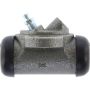CENTRIC PARTS 134.61018 Centric Premium Wheel Cylinder