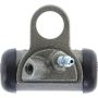 CENTRIC PARTS 134.61018 Centric Premium Wheel Cylinder