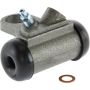 CENTRIC PARTS 134.61019 Centric Premium Wheel Cylinder