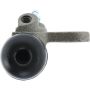 CENTRIC PARTS 134.61019 Centric Premium Wheel Cylinder