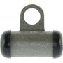CENTRIC PARTS 134.61019 Centric Premium Wheel Cylinder