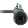CENTRIC PARTS 134.61019 Centric Premium Wheel Cylinder