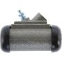 CENTRIC PARTS 134.61019 Centric Premium Wheel Cylinder
