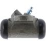 CENTRIC PARTS 134.61019 Centric Premium Wheel Cylinder