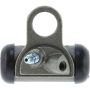 CENTRIC PARTS 134.61019 Centric Premium Wheel Cylinder