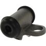 CENTRIC PARTS 134.61020 Centric Premium Wheel Cylinder