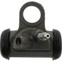 CENTRIC PARTS 134.61020 Centric Premium Wheel Cylinder