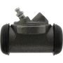 CENTRIC PARTS 134.61020 Centric Premium Wheel Cylinder