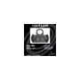 CENTRIC PARTS 134.61020 Centric Premium Wheel Cylinder