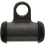 CENTRIC PARTS 134.61020 Centric Premium Wheel Cylinder