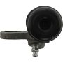 CENTRIC PARTS 134.61020 Centric Premium Wheel Cylinder