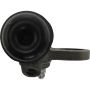 CENTRIC PARTS 134.61020 Centric Premium Wheel Cylinder