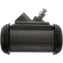 CENTRIC PARTS 134.61020 Centric Premium Wheel Cylinder
